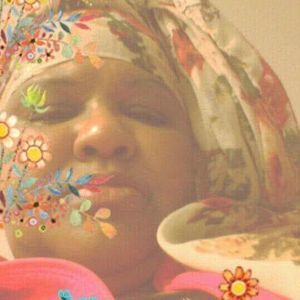 Meet your Posher, Pamelion